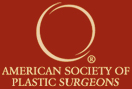 American Society of Plastic Surgeons